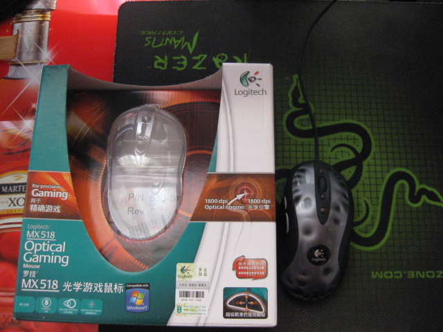 MX518��IE3X08��IO����»��