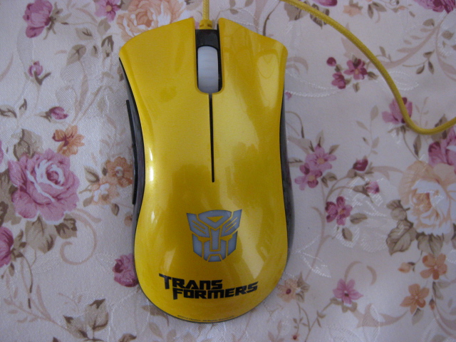 MX518��IE3X08��IO����»��