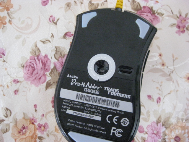 MX518��IE3X08��IO����»��