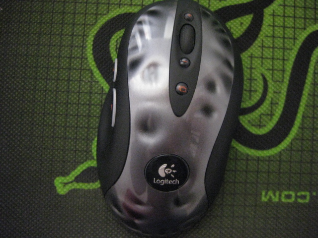 MX518��IE3X08��IO����»��