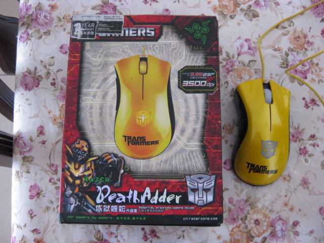 MX518��IE3X08��IO����»��