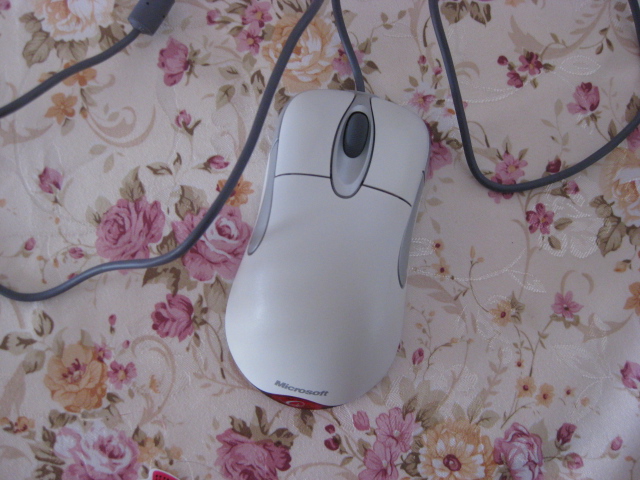 MX518��IE3X08��IO����»��
