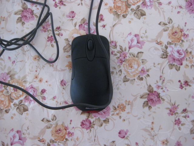MX518��IE3X08��IO����»��