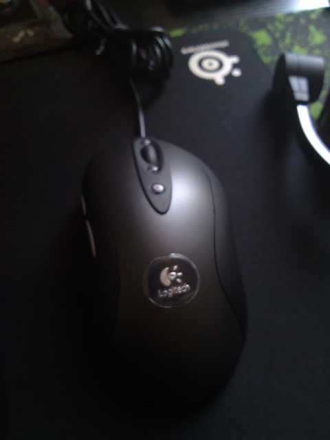 MX5189G400