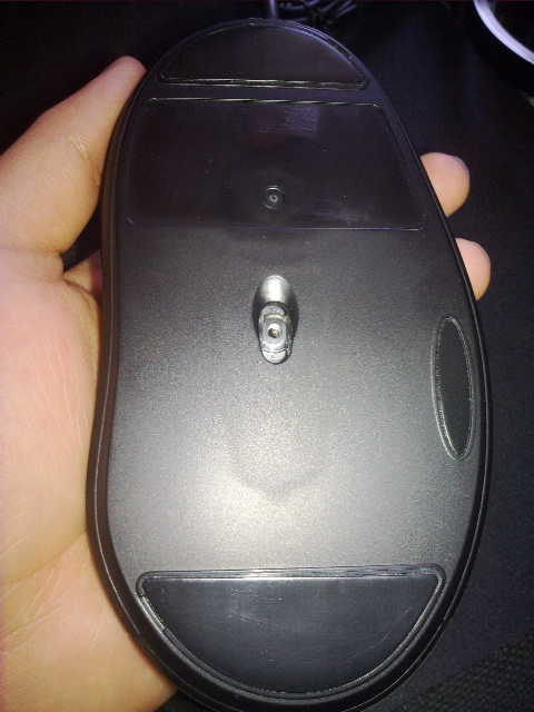 MX5189G400