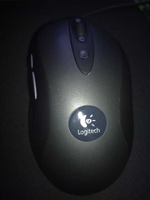 MX5189G400