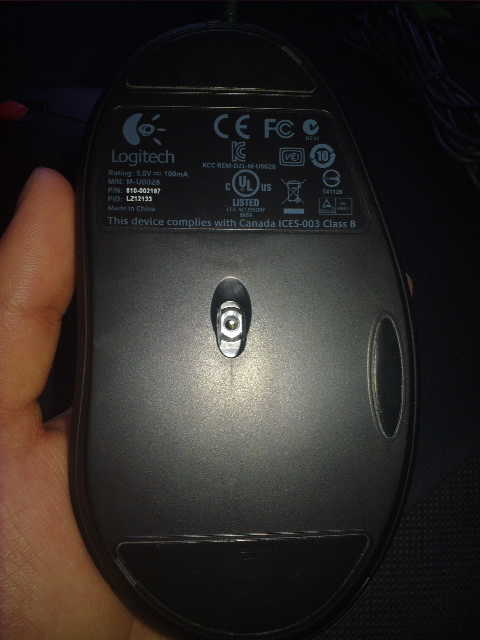 MX5189G400