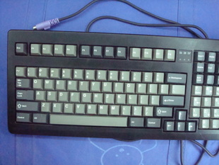 ���ϰ��ñcherry 1800��1838 pbt