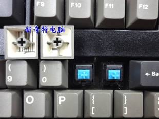 ���ϰ��ñcherry 1800��1838 pbt