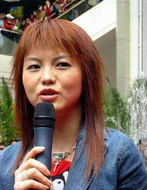 �����������緹�ı��顣����������ԭ�����ǡ���Ǯ��ɾ�ĺ����ա�