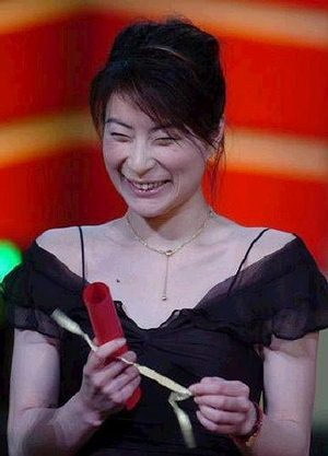 �����������緹�ı��顣����������ԭ�����ǡ���Ǯ��ɾ�ĺ����ա�