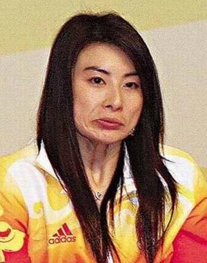 �����������緹�ı��顣����������ԭ�����ǡ���Ǯ��ɾ�ĺ����ա�