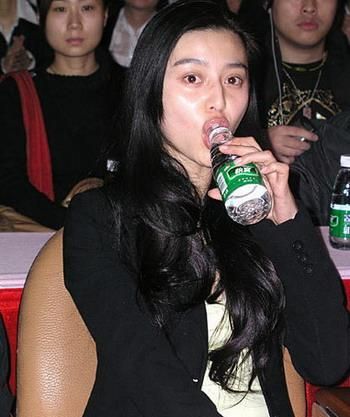 �����������緹�ı��顣����������ԭ�����ǡ���Ǯ��ɾ�ĺ����ա�