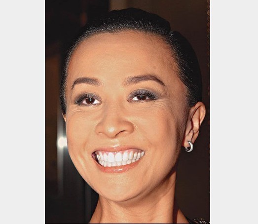 �����������緹�ı��顣����������ԭ�����ǡ���Ǯ��ɾ�ĺ����ա�