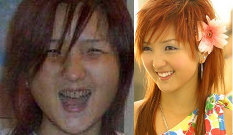 �����������緹�ı��顣����������ԭ�����ǡ���Ǯ��ɾ�ĺ����ա�