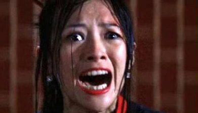 �����������緹�ı��顣����������ԭ�����ǡ���Ǯ��ɾ�ĺ����ա�