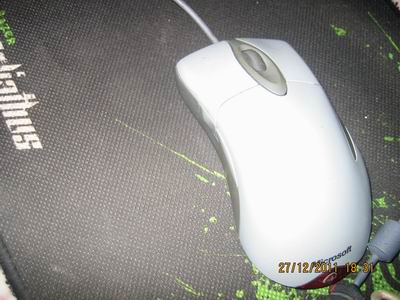��Ƭ 013.jpg