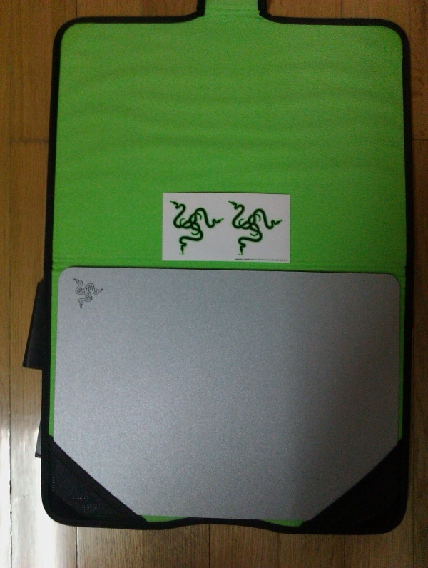 p_large_Hy0V_1ef8000044d9125c.jpg