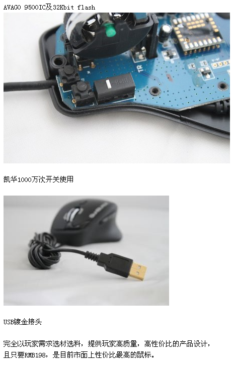 QQ��ͼ20111227202638.png