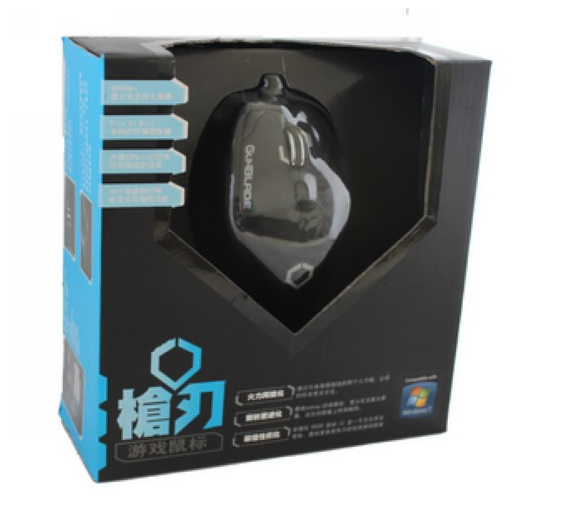 QQ��ͼ20111227202456.png