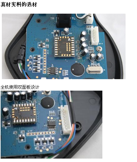 QQ��ͼ20111227202621.png