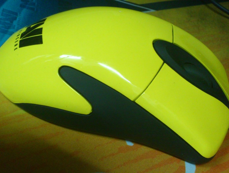 ˦����IE3 navi mod�� �� BD������