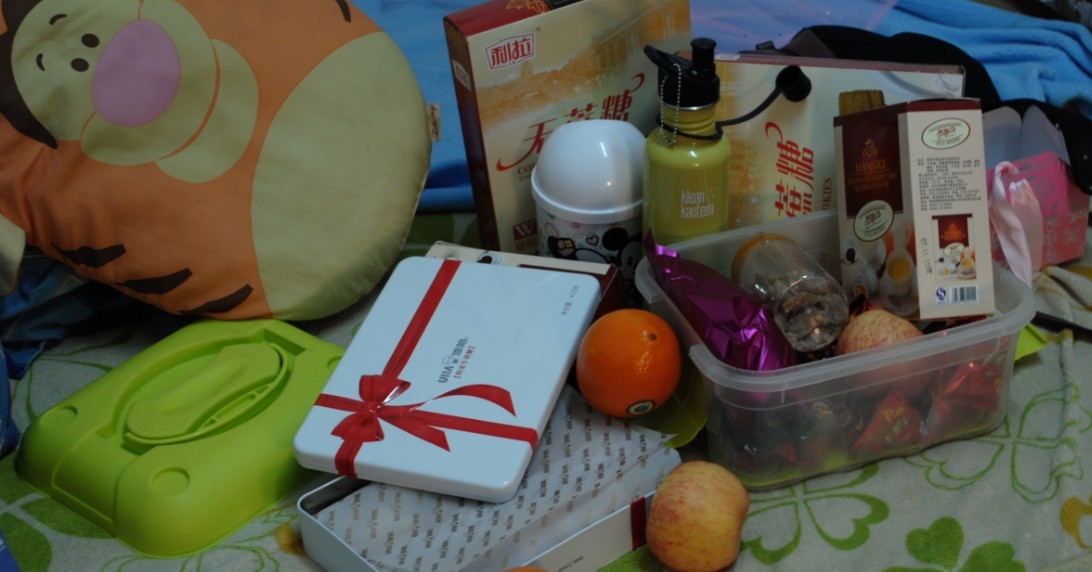 - -  N��ûˮ������ʳһ������