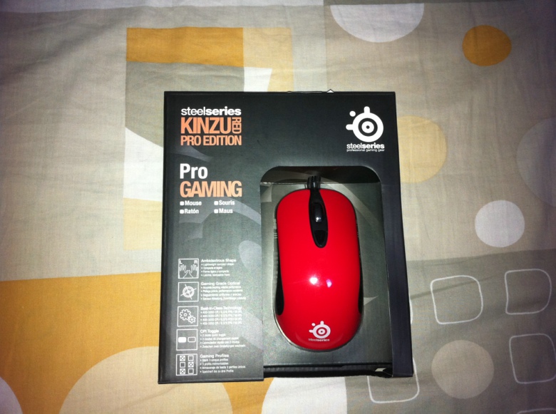 101APPLE_IMG_1228.JPG