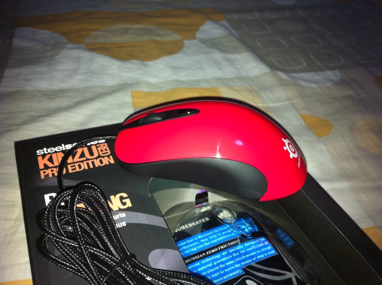 101APPLE_IMG_1224.JPG