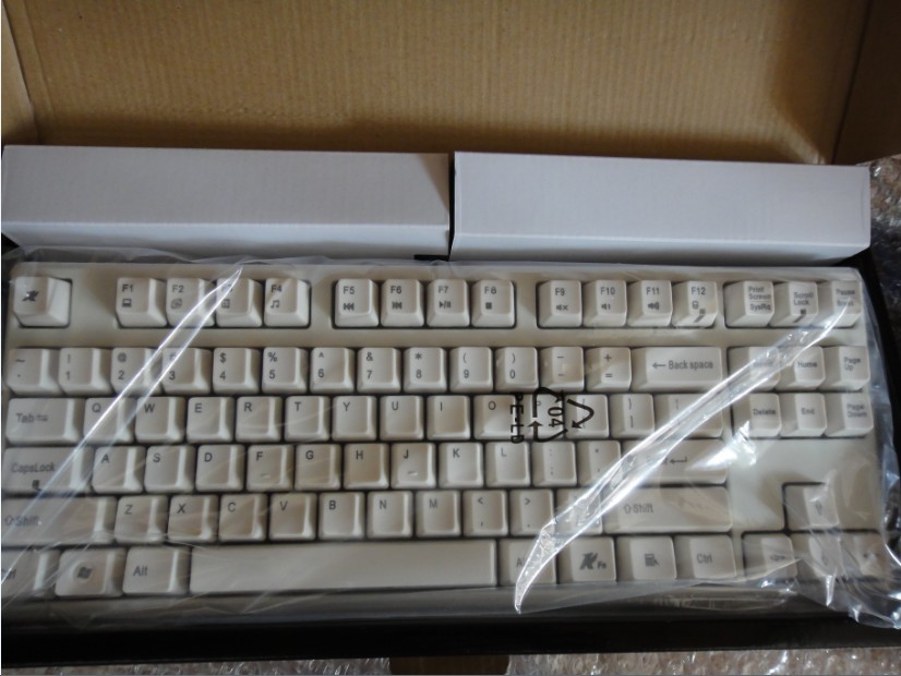 CSCFĿ+Ա