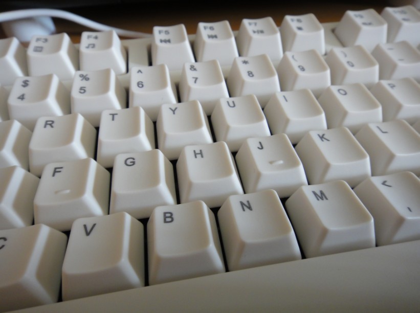 CSCFĿ+Ա