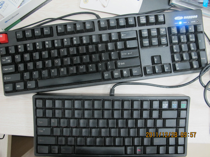 nEO_IMG_IMG_1001.jpg