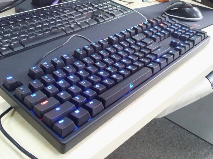 ���人�����������ۡ�ducky 9008 shinning �������(���۳�,������رմ���)