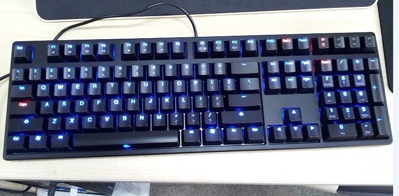 ���人�����������ۡ�ducky 9008 shinning �������(���۳�,������رմ���)