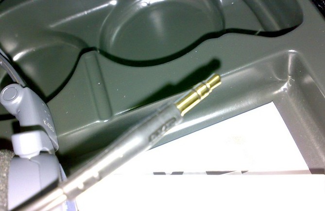 ������������AKG K420 ��SF���ѳ���