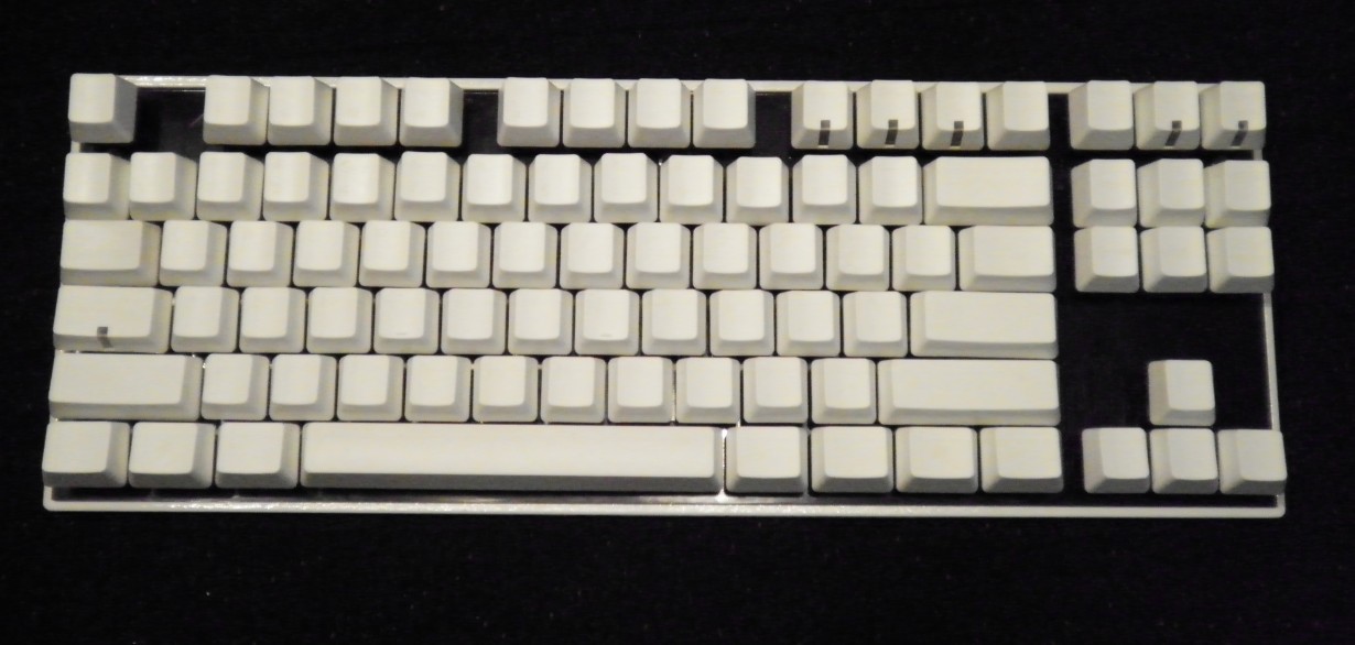 QQ��ͼ20111228120135.jpg