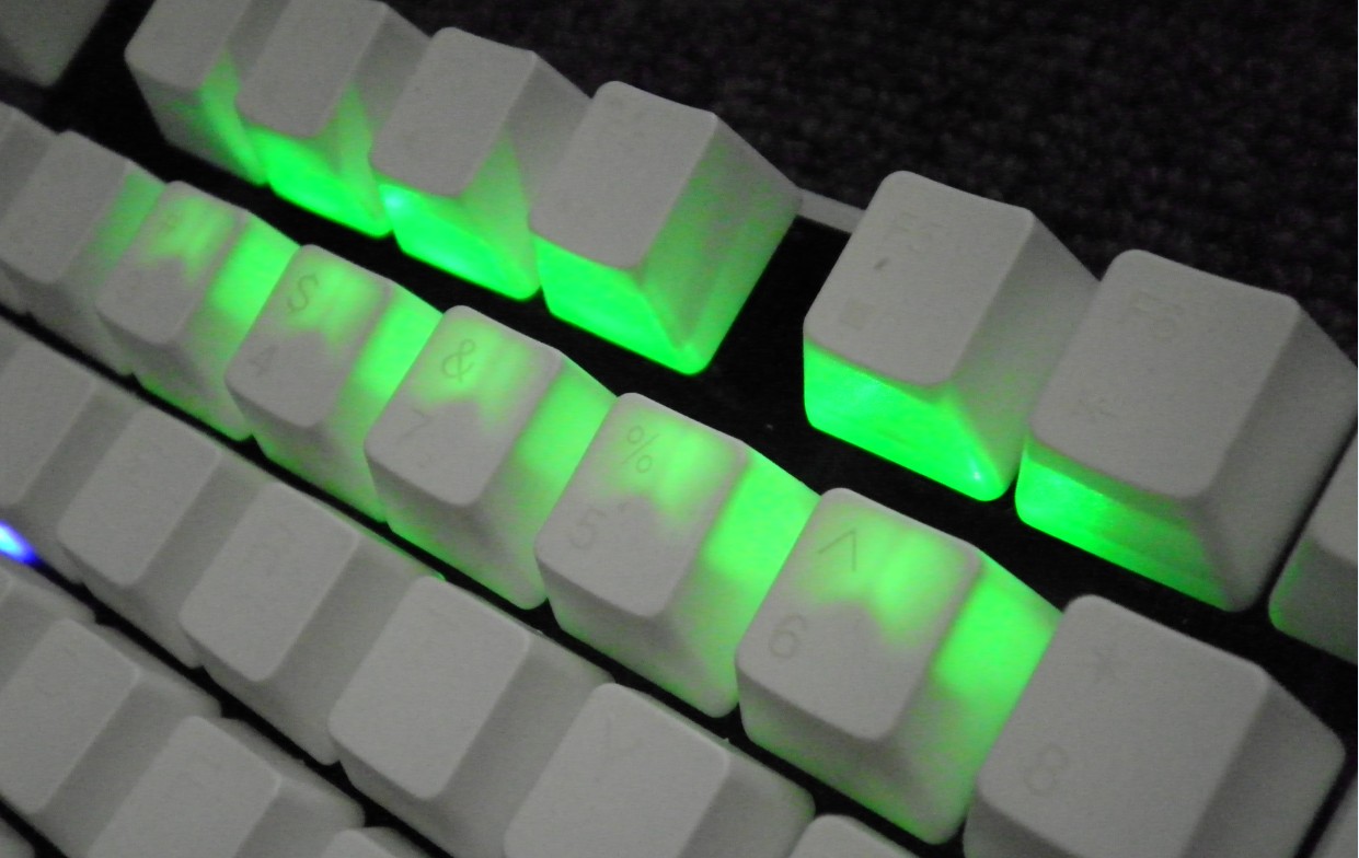 QQ��ͼ20111228120438.jpg