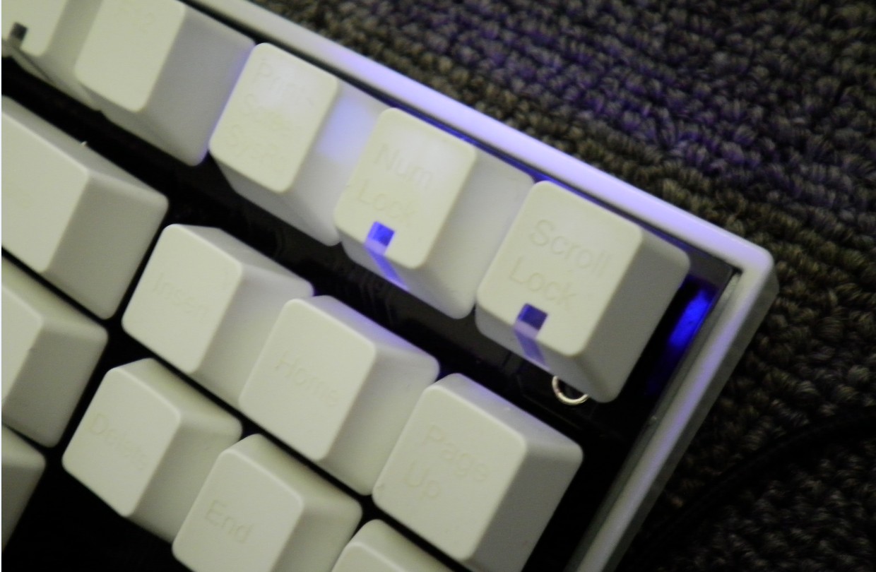 QQ��ͼ20111228120427.jpg