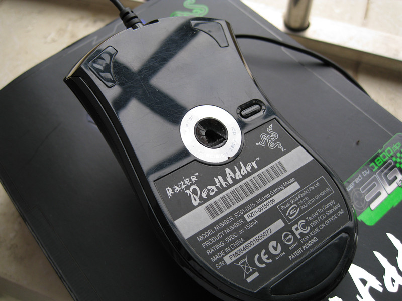 ���ѳ���1.12���£����³�MINI84 ���ᣬ����1800