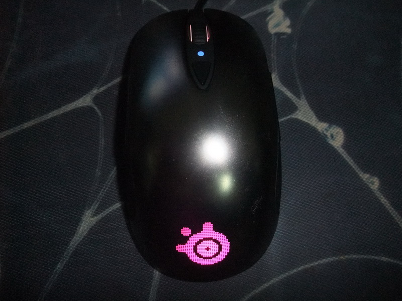DSCF0296_������С.JPG