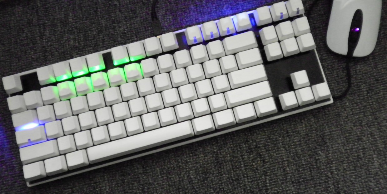 QQͼ20111228120257.jpg