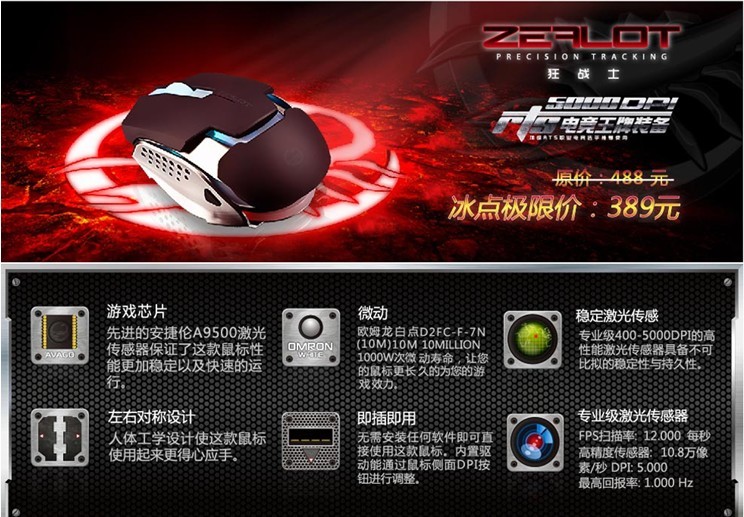 �����̳����վ���---0Ԫ�籩,���տ���