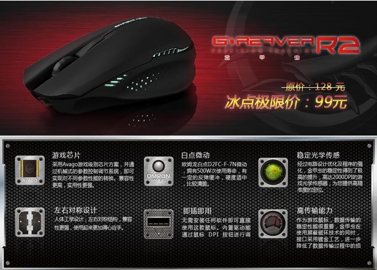 �����̳����վ���---0Ԫ�籩,���տ���