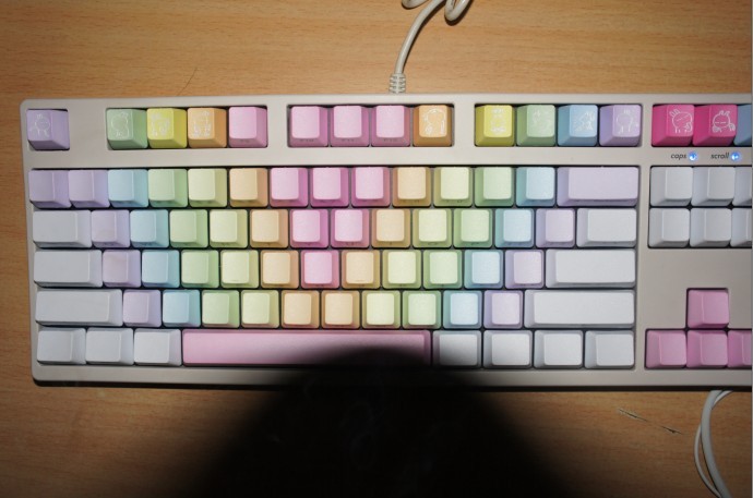 �ʺ�87���+��˹��