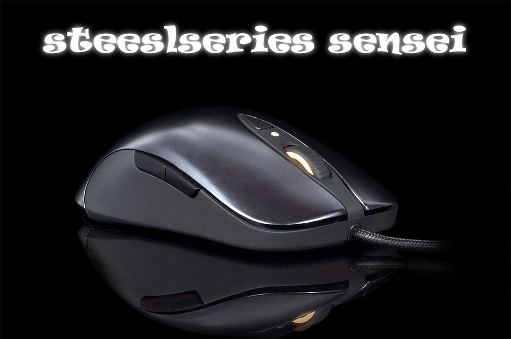 СPWCGʶӢ۳齱 senseiֿ...ͼƬŴ