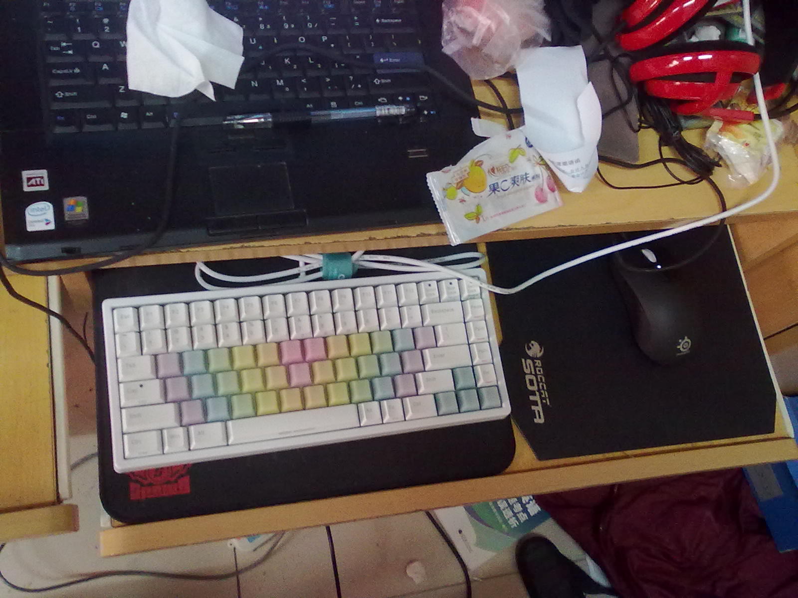 20111211004.jpg