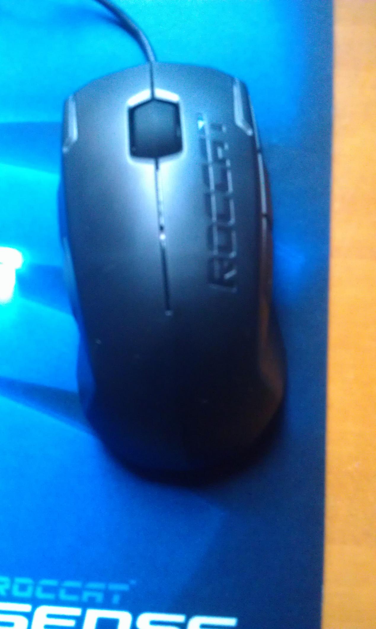 IMAG0035.jpg