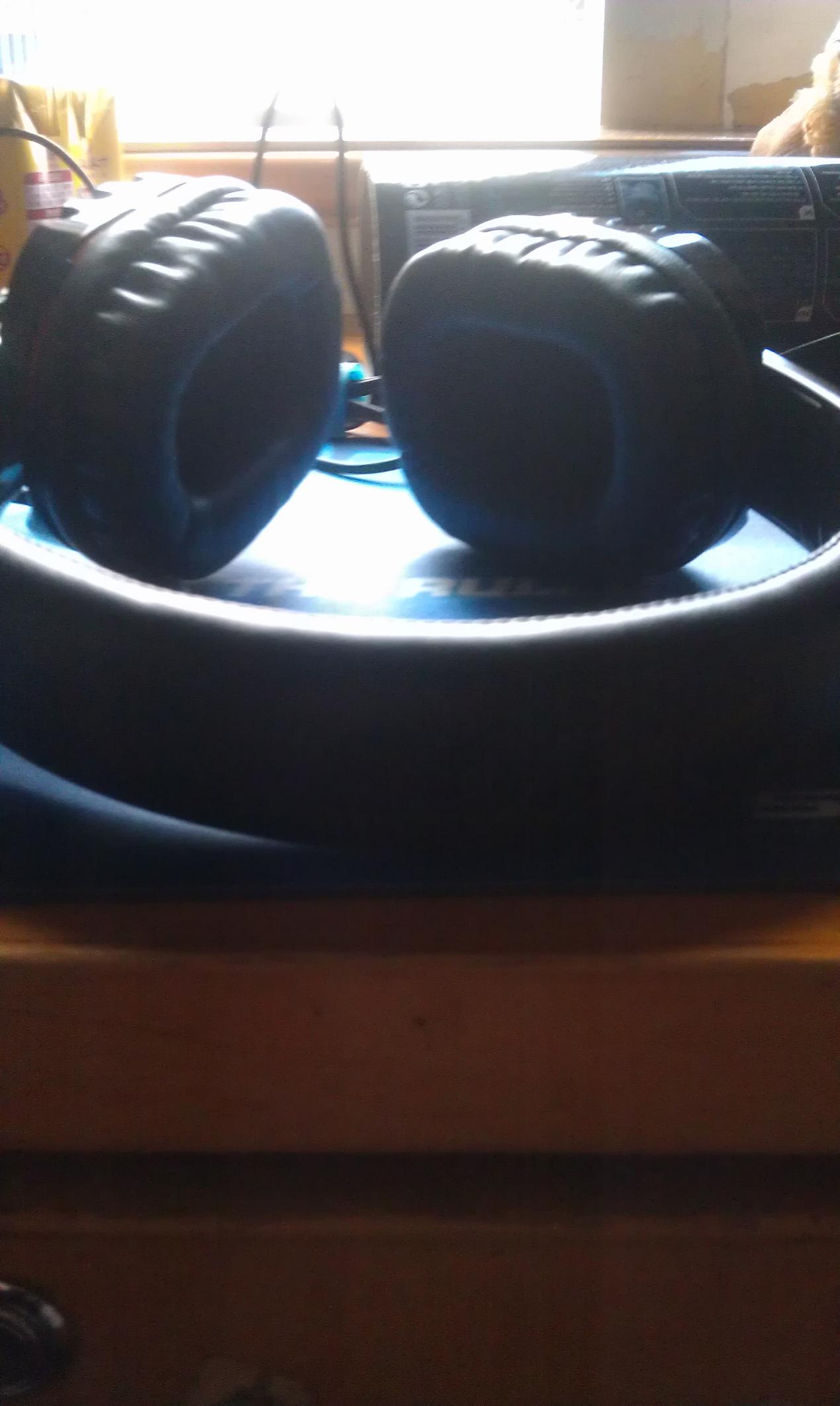 plu g3000 �����޳�ֻҪ280