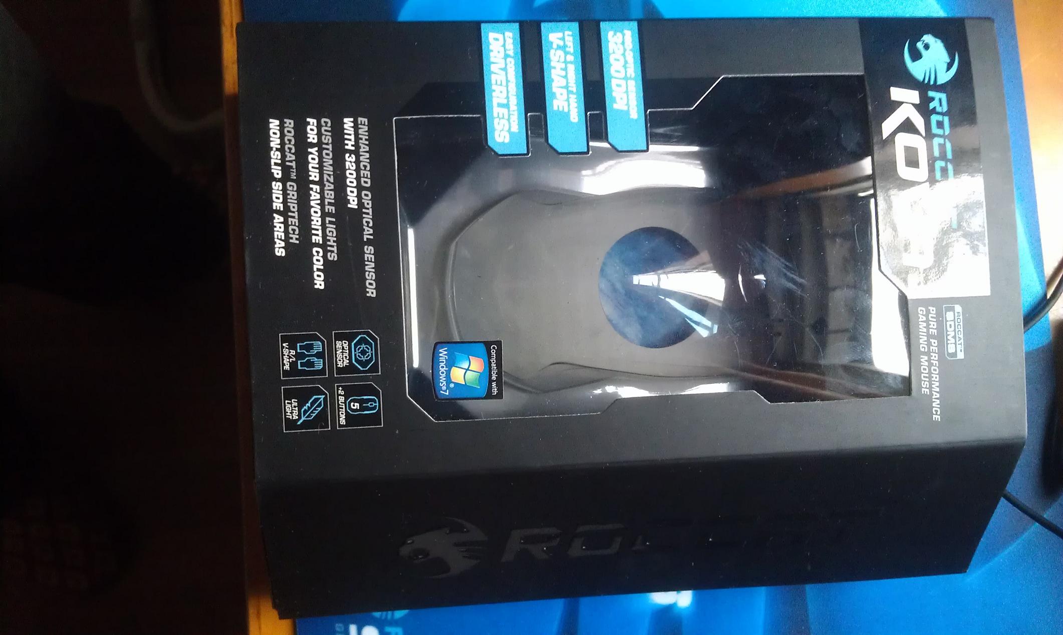 IMAG0040.jpg