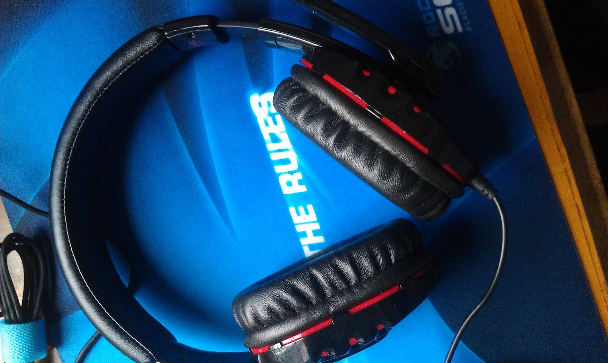 plu g3000 �����޳�ֻҪ280